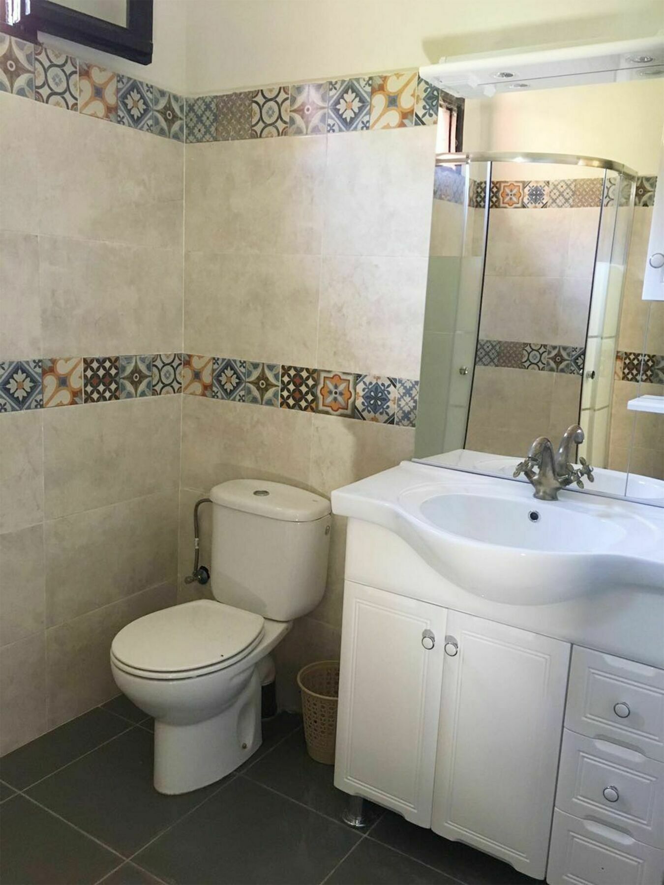 Les Residences Du Domaine Douar Zemrane Bagian luar foto